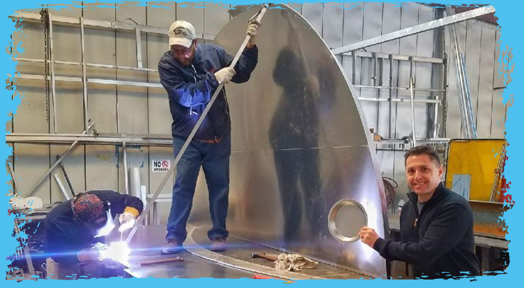 Pie Construction Pie Construction